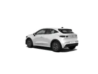 Neu Renault Clio Evolution 114 PS (83 kW) 2026 Kleinwagen