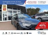 Gebraucht Audi RS3 Sport 400 PS (294 kW) 2025 Grau Limousine