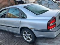 Gebraucht Volvo S80 200 PS (147 kW) 1999 Limousine