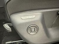 Neu VW Tiguan R-line 272 PS (200 kW) 2025 Schwarz SUV