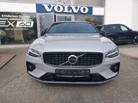 Gebraucht Volvo S60 184 PS (135 kW) 2023 Limousine