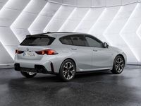 Gebraucht BMW 123 M Sport 204 PS (150 kW) 2026 Brooklyn grey Kleinwagen