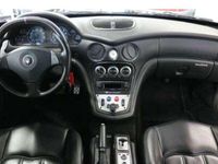 Gebraucht Maserati GranSport 401 PS (294 kW) 2006 Coupé