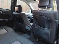 Gebraucht Mercedes 220 170 PS (125 kW) 2015 Weiß Kombi