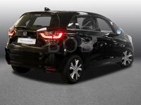 gebraucht Honda Jazz 1.5 i-MMD Hybrid Elegance LED ACC DAB SHZ