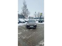 Gebraucht Audi A4 Allroad 218 PS (160 kW) 2017 Argusbraun metallic Kombi