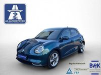 Gebraucht Ora Funky Cat 400 Pro 125 kW (171 PS) 2023 Grün Kleinwagen