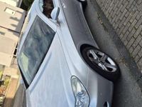 Gebraucht Mercedes CLS350 272 PS (200 kW) 2004 Coupé