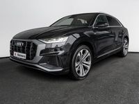 Gebraucht Audi Q8 Ambiente 381 PS (280 kW) 2023 SUV