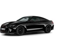 Gebraucht BMW M4 Efficient Dynamics 551 PS (405 kW) 2024 Coupé