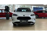 Neu Honda e Elegance 135 kW (184 PS) 2025 Kleinwagen