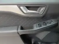 Gebraucht Ford Kuga Titanium 190 PS (139 kW) 2020 Blau SUV