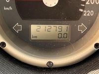 Brugt VW Polo 50 HK (36 kW) 2000 Andere farben Hatchback