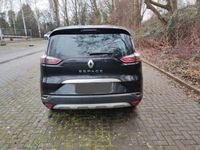 gebraucht Renault Espace ENERGY dCi 160 EDC Limited Limited