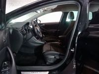gebraucht Opel Astra ST 1.6 D INNOV NAVI/PDC/2xKAMERA/LANE