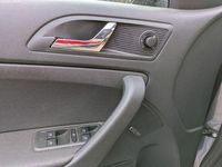 Gebraucht Skoda Yeti Drive 125 PS (91 kW) 2017 Grau SUV