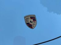 Gebraucht Porsche 911 Carrera 4 Cabriolet 450 PS (330 kW) 2017 Weiß Cabrio
