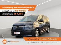 Gebraucht VW T7 150 PS (110 kW) 2024 Andere Van