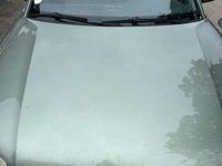 Gebraucht VW Passat 2004 Kombi