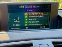 Second-hand BMW 116 Performance 122 CP (89 kW) 2006 Negru Hatchback