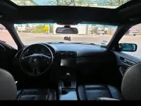 Używany BMW 320 Exclusive 170 KM (125 kW) 2004 Niebieski Sedan/Limuzyna