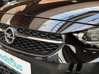Gebraucht Opel Corsa 102 PS (75 kW) 2022 Other Kleinwagen