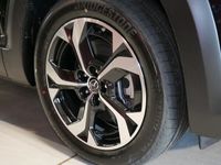 gebraucht Mazda MX30 e-SKYACTIV R-EV MAKOTO UE PRE-P GSD