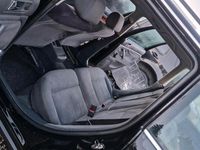 Second-hand VW Passat 101 CP (74 kW) 2004 Negru Break