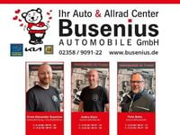 Neu Kia EV2 100 kW (136 PS) 2026 Grau SUV