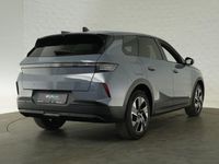 Neu Opel Grandland X 145 PS (106 kW) 2025 Grau SUV