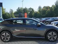 Gebraucht Kia EV6 239 kW (325 PS) 2023 Grau SUV