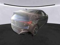 Gebraucht VW ID.3 Pro Performance 150 kW (204 PS) 2021 Mangangrau metallic Kleinwagen
