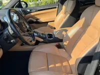 Gebraucht Porsche Cayenne S E-Hybrid 416 PS (305 kW) 2015 Schwarz SUV