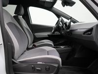 gebraucht VW ID3 Pro Performance Max NAVI VIRT ACC HUD KA