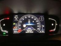 gebraucht Renault Mégane IV Intens AHK SHZ Klimaauto dCi 115 EDC 85 kW (11...