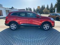 gebraucht Renault Kadjar Business Edition