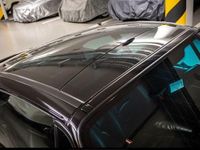 Gebraucht Porsche 993 286 PS (210 kW) 1997 Schwarz Cabrio