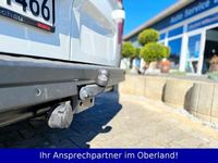 Gebraucht Opel Vivaro 121 PS (88 kW) 2019 Weiß Van / Kleinbus