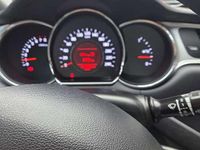 Gebraucht Kia Ceed DREAM-TEAM Edition 90 PS (66 kW) 2018 Silber Kleinwagen