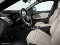Gebraucht BMW 223 M Sport 204 PS (150 kW) 2025 Grau Coupé