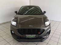 gebraucht Ford Puma ST X *LED*RFK*Navi*Pano*