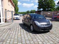 Gebraucht Toyota Prius Sol 77 PS (56 kW) 2007 Grau metallic Kleinwagen