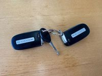 Gebraucht Dodge Journey 287 PS (211 kW) 2015 Schwarz SUV