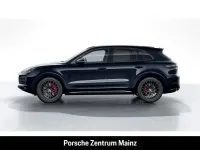 Gebraucht Porsche Cayenne GTS 460 PS (338 kW) 2023 Blau SUV