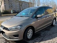 Gebraucht VW Golf VII 106 PS (77 kW) 2017 Andere farben Limousine