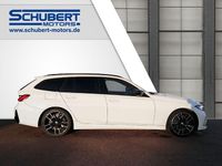 gebraucht BMW M340 xDrive AHK HUD StandHZG Harman/Kardon LED