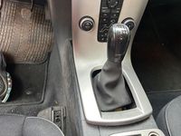 Gebraucht Volvo S40 114 PS (83 kW) 2011 Orange Limousine