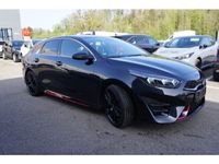 gebraucht Kia ProCeed 1.6 T GT | BASTUCK | | |