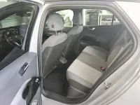 Gebraucht VW ID.3 Pro Performance 150 kW (204 PS) 2022 Kleinwagen