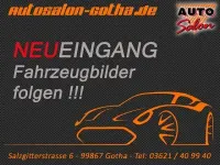 Gebraucht VW Sharan Comfortline 150 PS (110 kW) 2016 Grau Van / Kleinbus